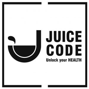 Juice Code logo