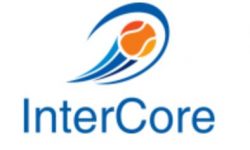 Intercore Solutions logo