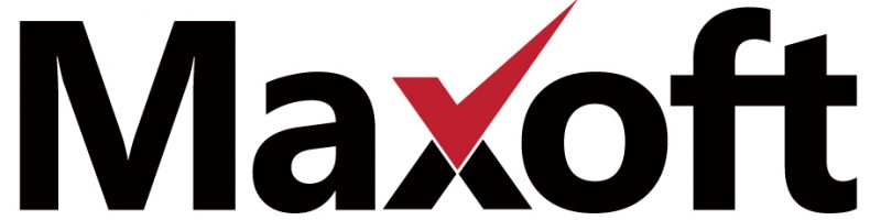 Maxoft Sdn. Bhd. logo