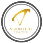 Vision Tech Worldwide Sdn Bhd logo
